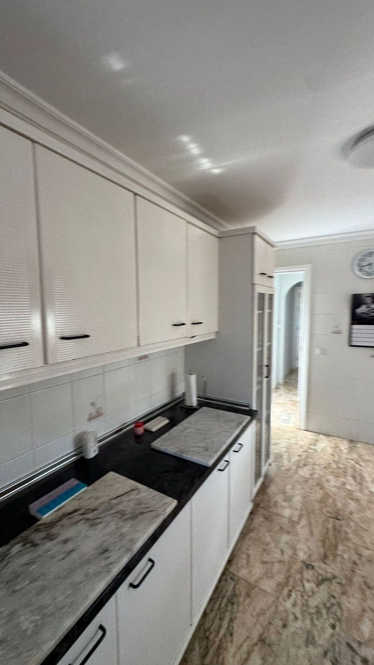 Casa o chalet independiente en Calle Jineta-Chaparral, 41, Calaburra - Chaparral - Foto 24