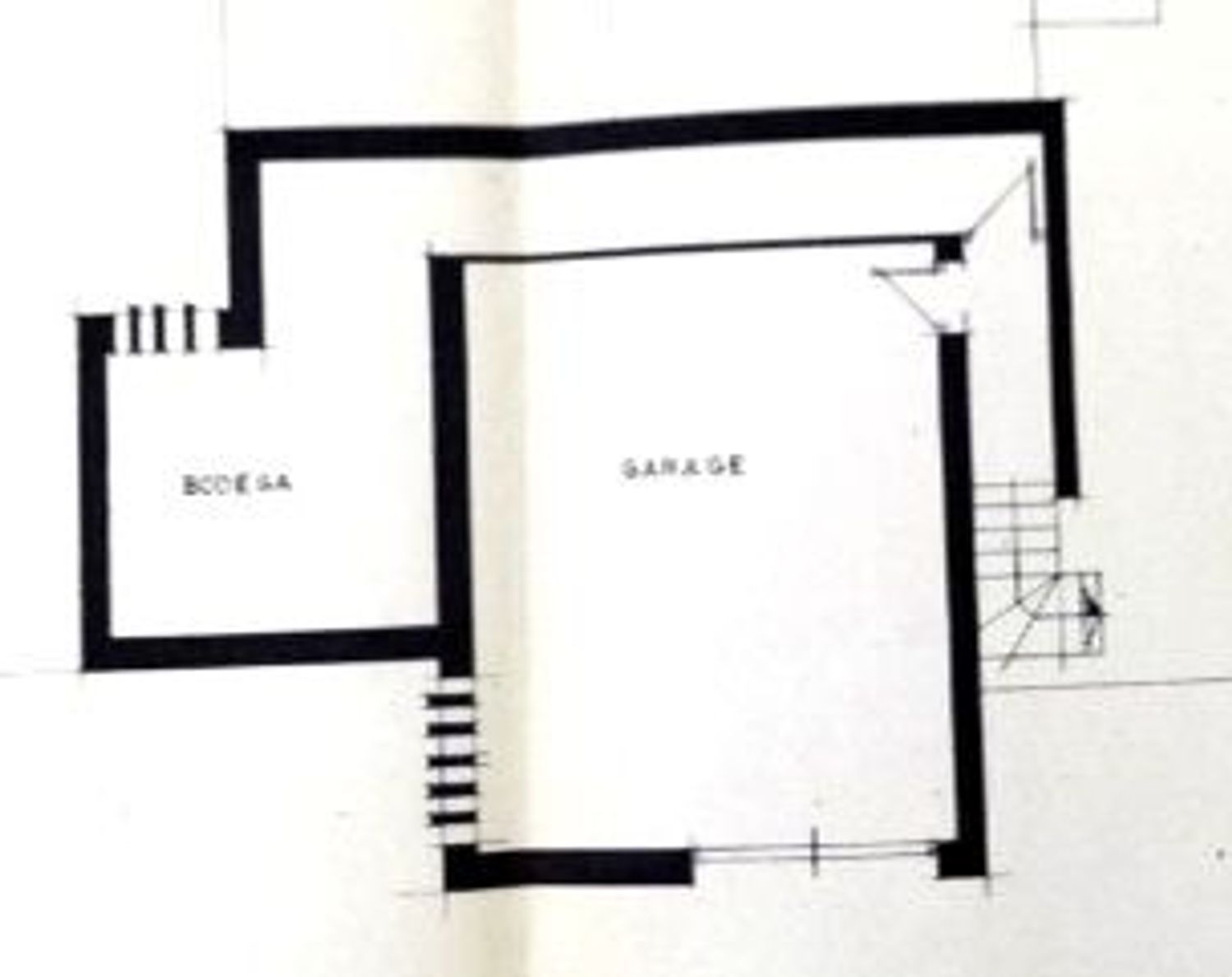 Casa independiente en calle de la Tramontana, 3 - Foto 25