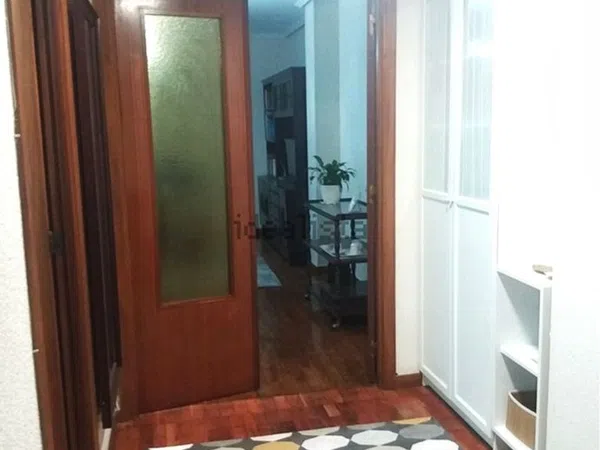 Piso en Calle Karmelo, 8, Santutxu, Bilbao - Foto 3