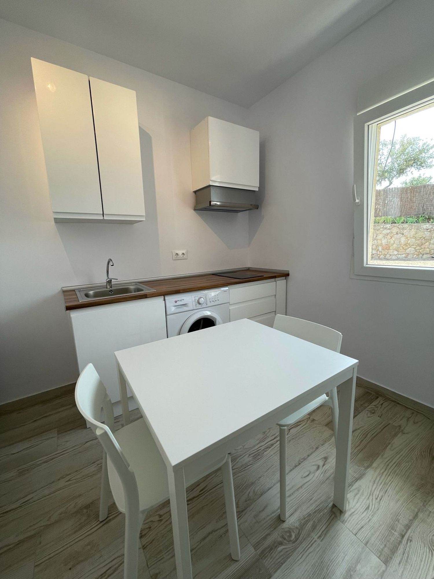 Estudio en Calle Guadiana, 83 - Foto 3