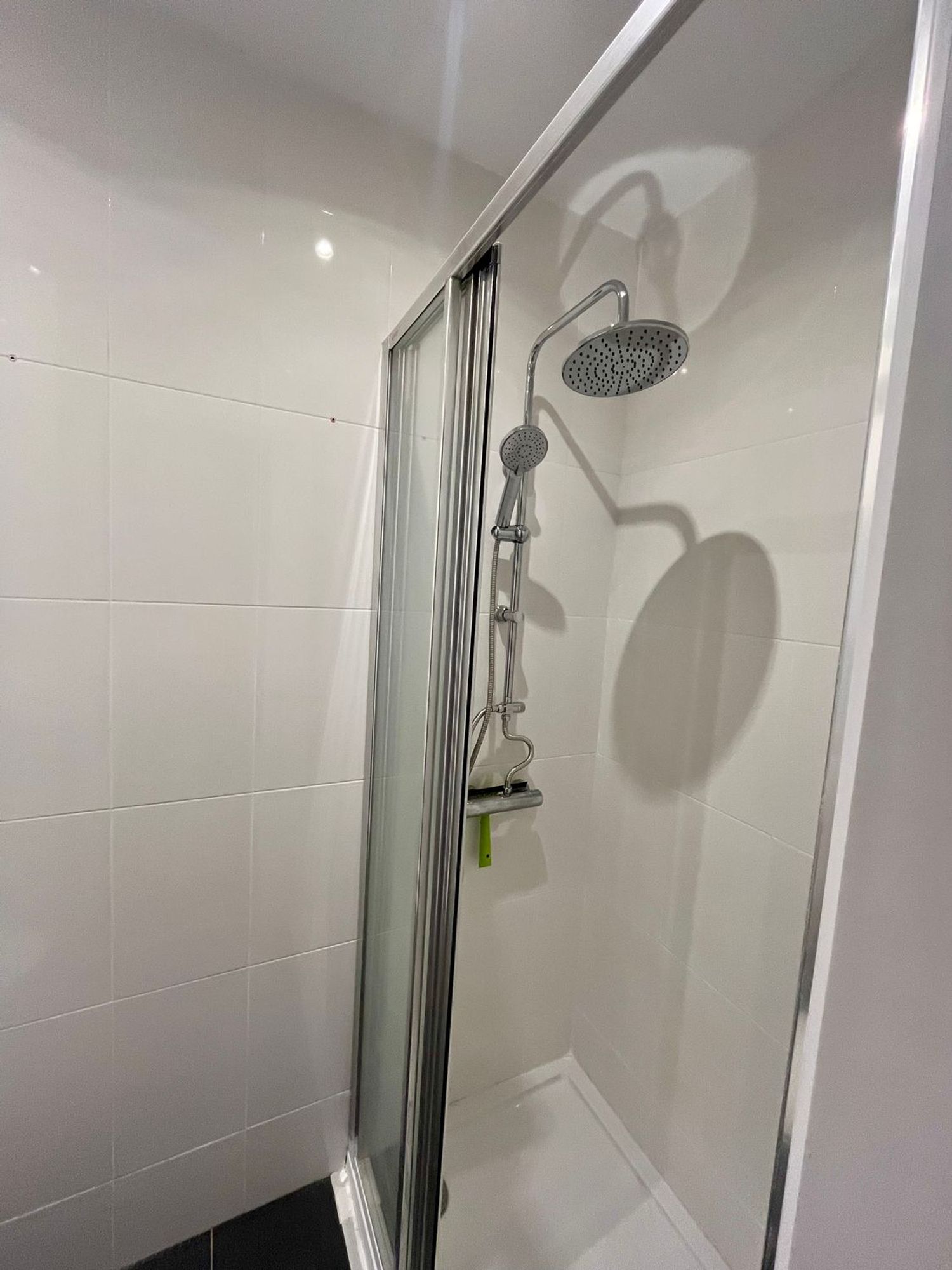 Piso en calle Trasmiera, 10 a - Foto 6