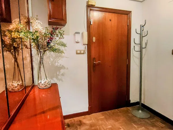 Piso en Adurtza - Foto 15