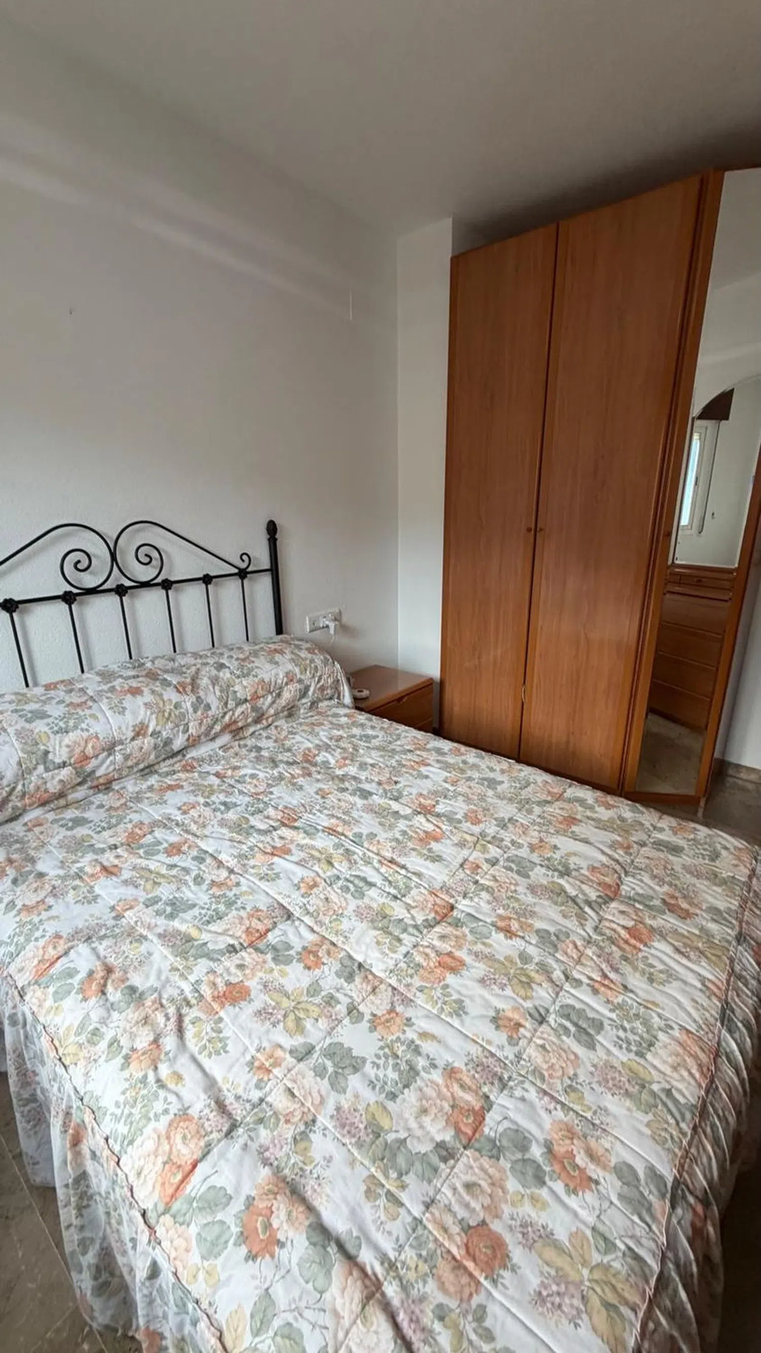 Piso en avenida de Velázquez, 31 - Foto 8