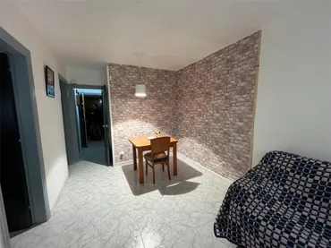 Piso en  Carrer de Gallifa 23 - Foto 2