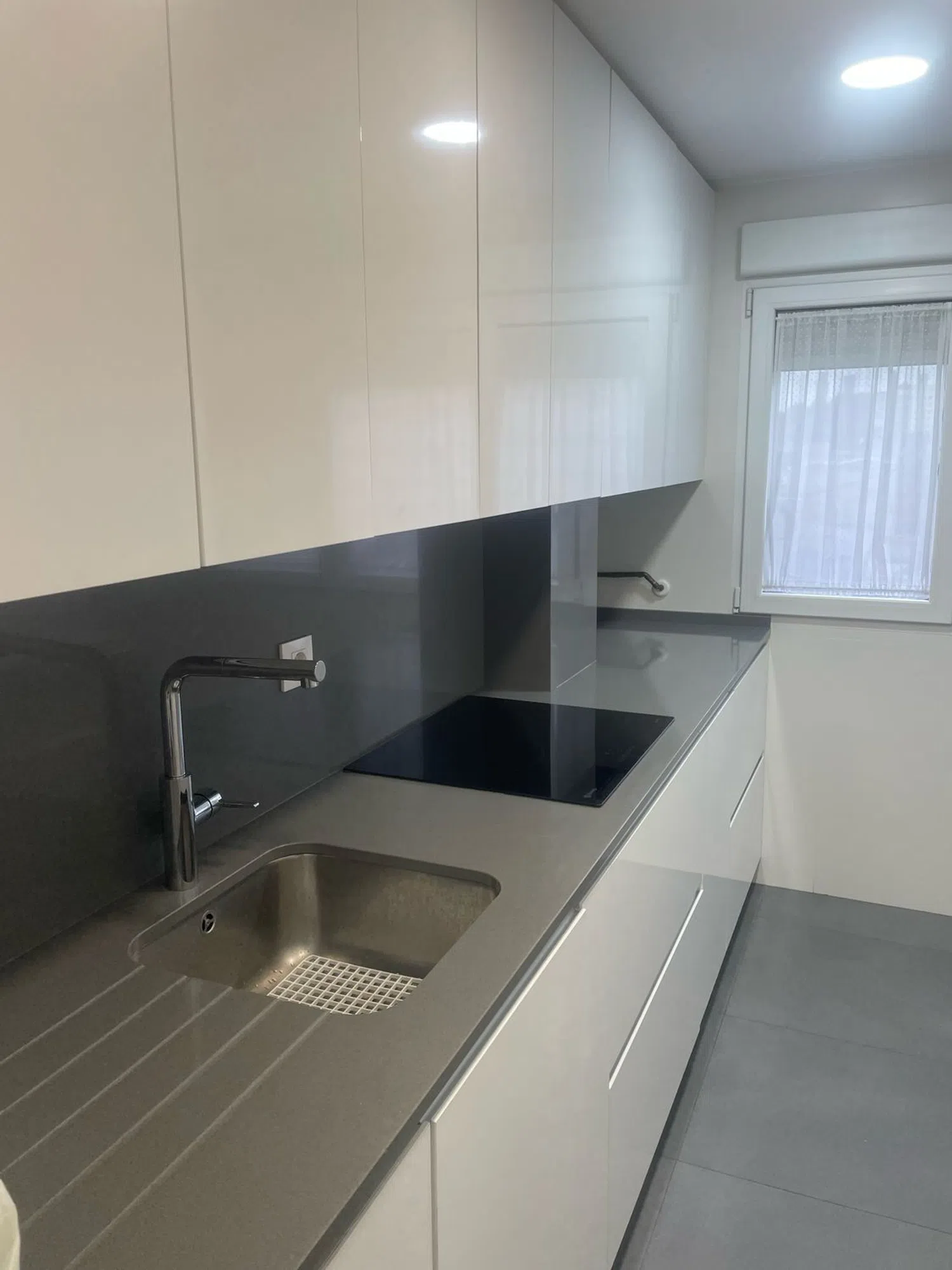 Piso en calle Chimichagua, 8 - Foto 21