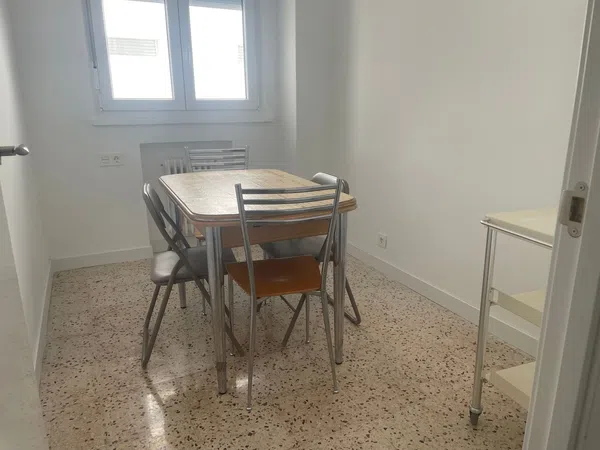 Piso en Calle Guerrilleros, 4, Garrido sur - Foto 7
