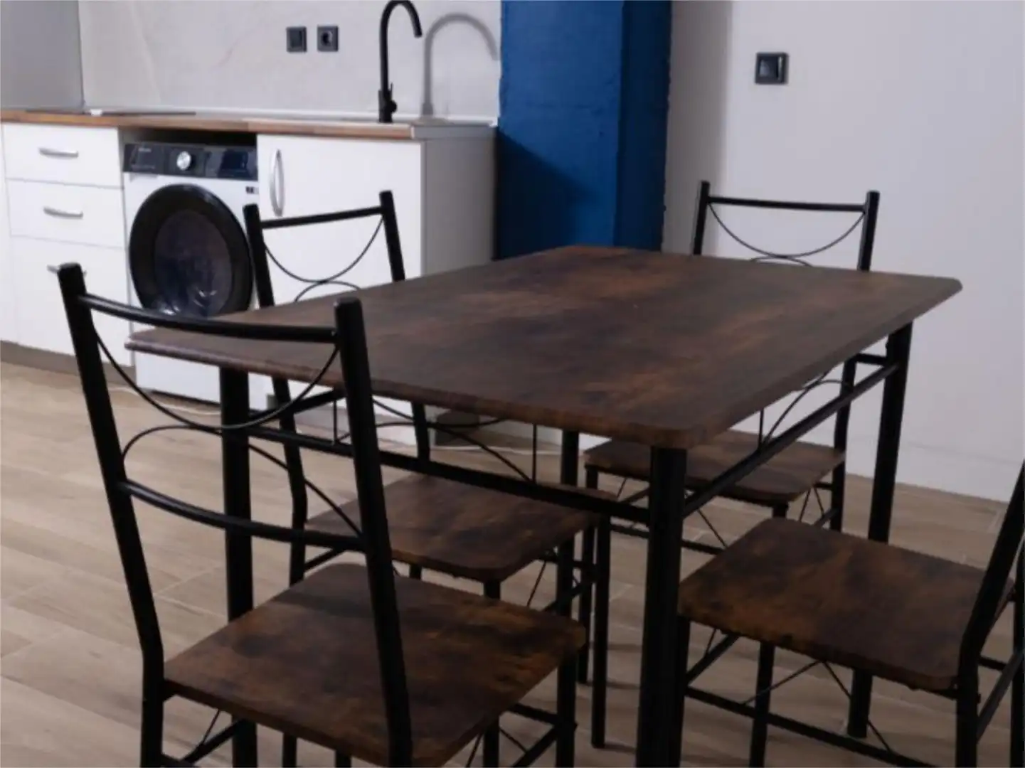 Piso en  Calle de Ribadavia 5 - Foto 7