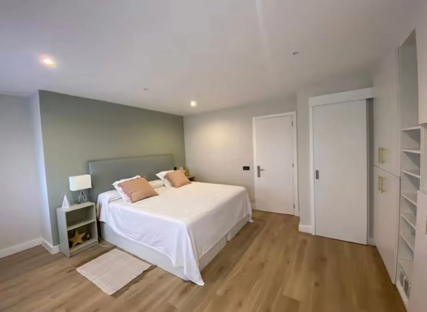 Piso en calle Carvajal, 3 - Foto 13