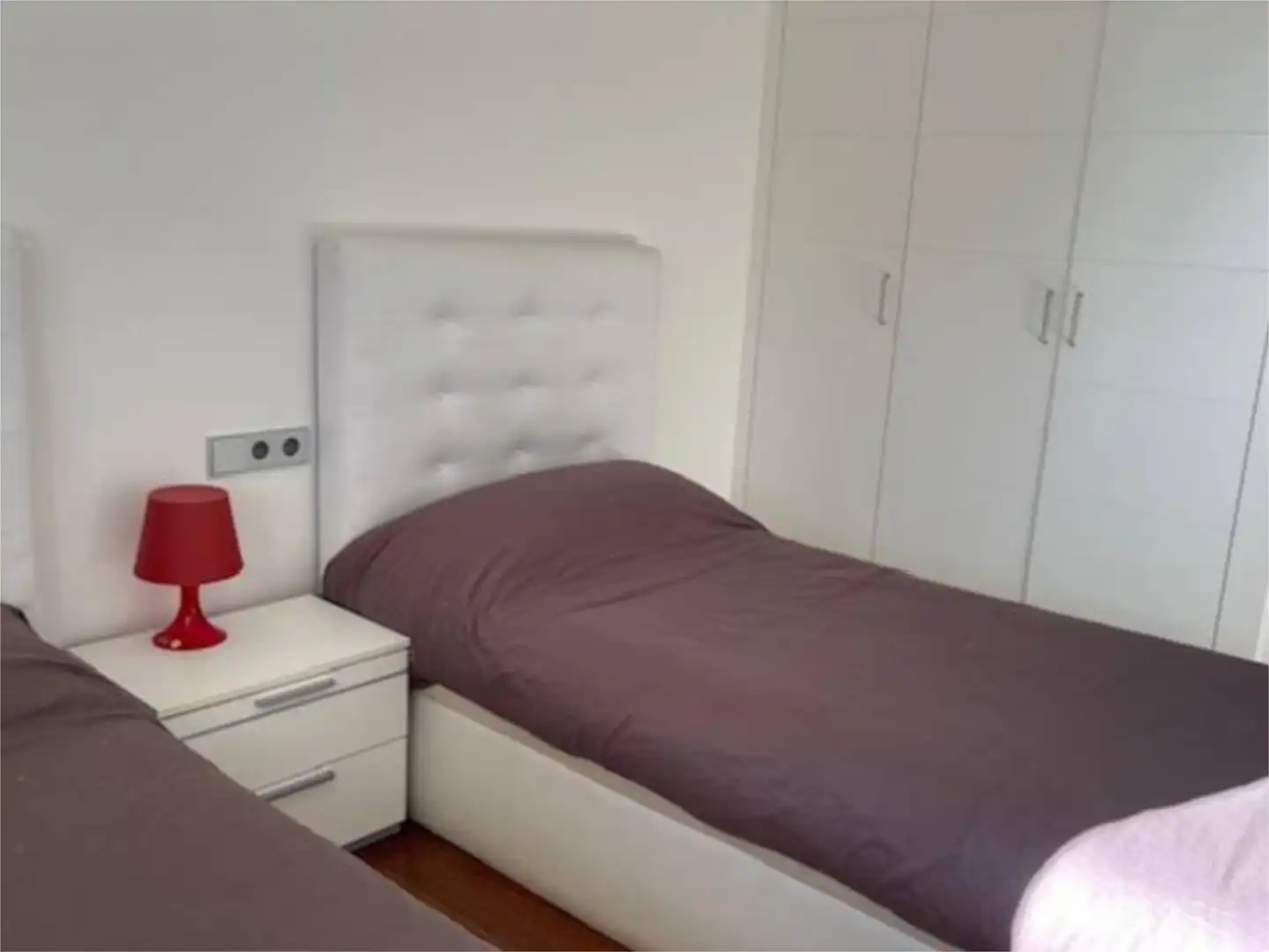 Apartamento en  Carrer de sa Llavanera 8 - Foto 12