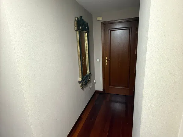 Piso en Avenida de Montserrat, 10 - Foto 10
