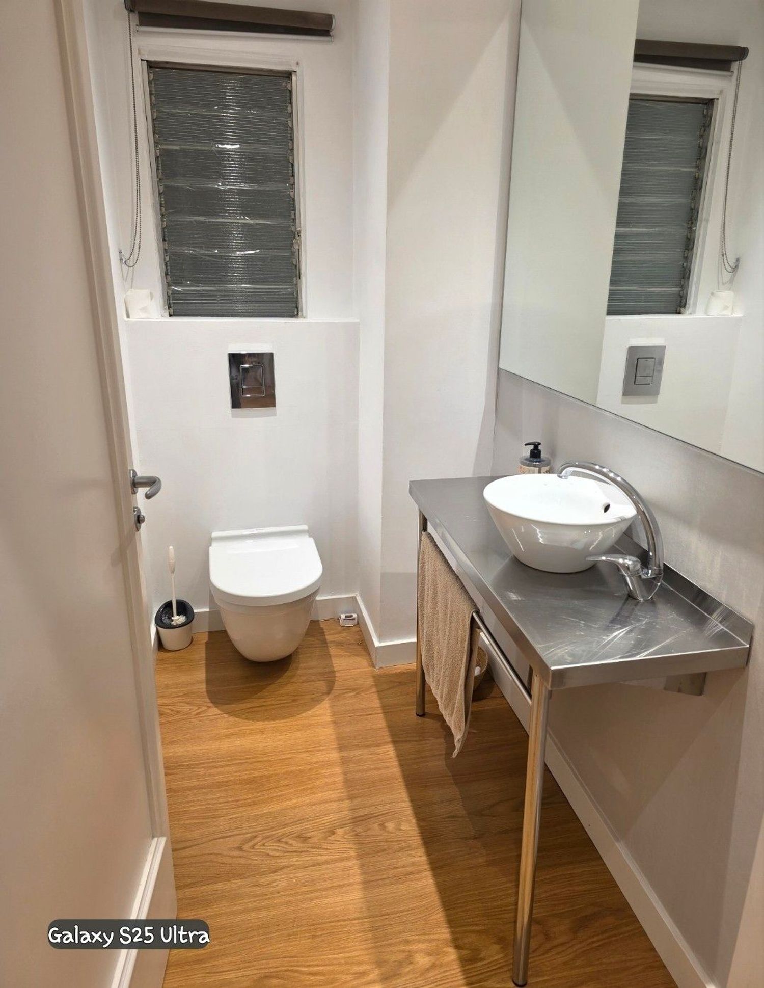 Piso en avenida de Jaume III, 24 - Foto 2