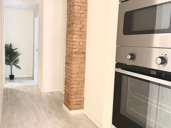 Piso en calle del Triador, 25 - Foto 7