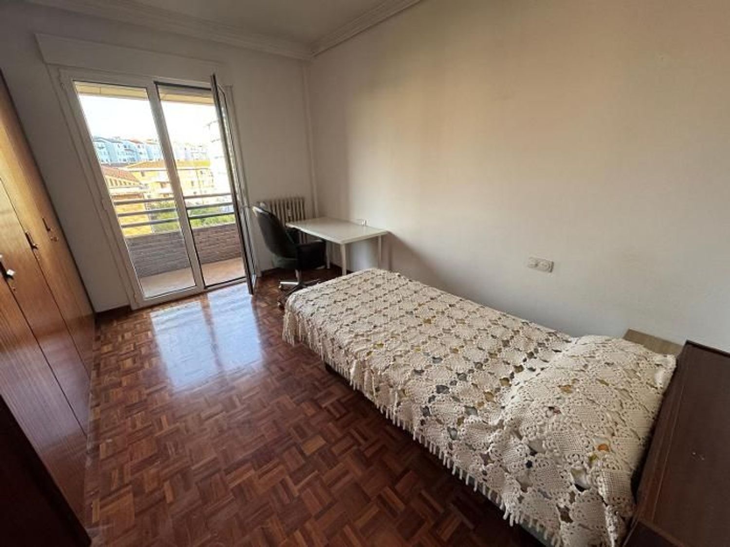 Piso en Calle San Juan Bosco, 7, Iturrama, Iturrama - Foto 10
