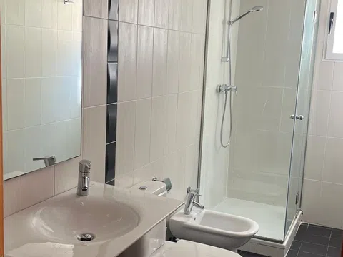 Ático en calle de Sagunt, 10 - Foto 14