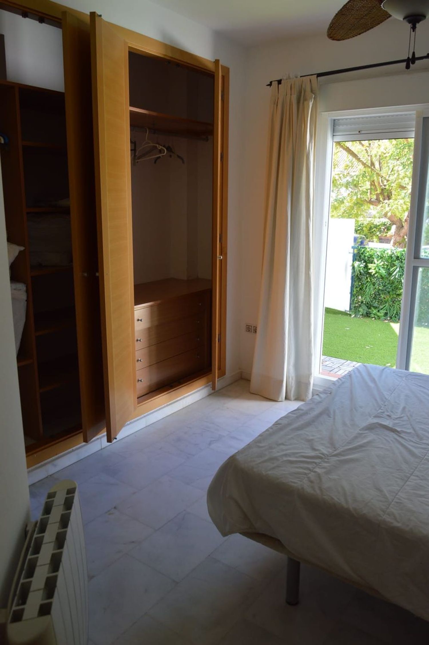Chalet adosado en Urbanizacion Nuevo Portil, 14, Nuevo Portil, Nuevo Portil - Foto 12