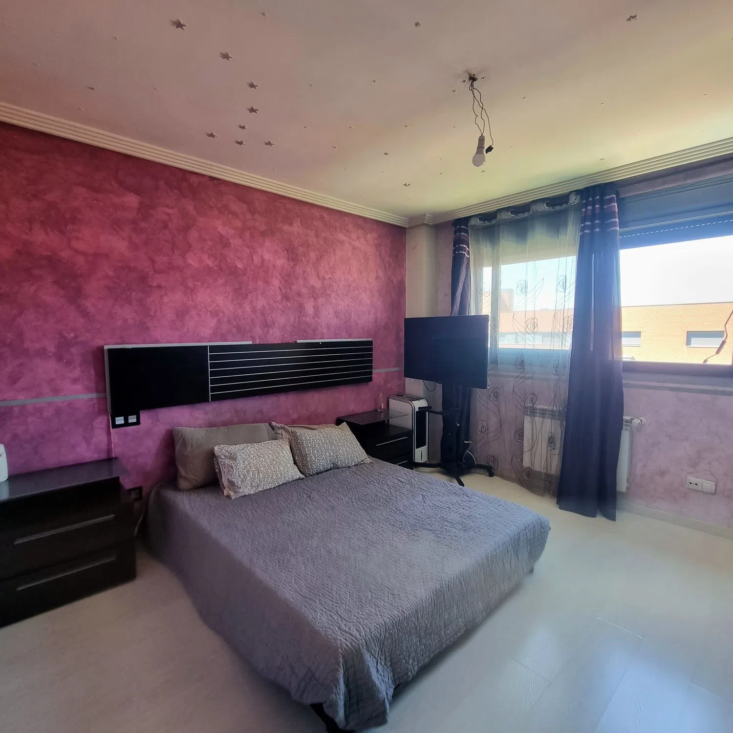 Ático en calle Ganados del Salobral, 4 - Foto 14