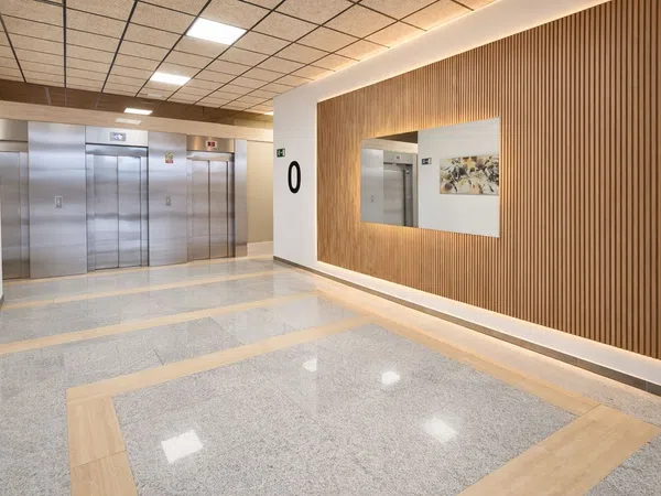 Estudio en avenida de Tenerife, 2 - Foto 10