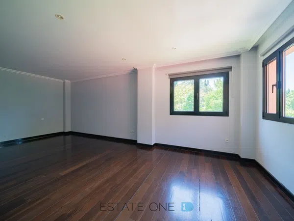 Casa o chalet independiente en Somosaguas - Foto 35