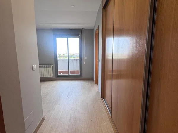 Dúplex en Calle Fuente Cisneros, 7, Parque oeste - Fuente Cisneros - Foto 13