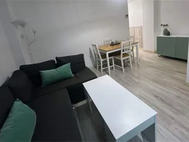Piso en Ronda del Estero - c/ Alsedo - Foto 1