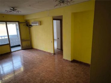 Piso en bailen Miraflores - Foto 3