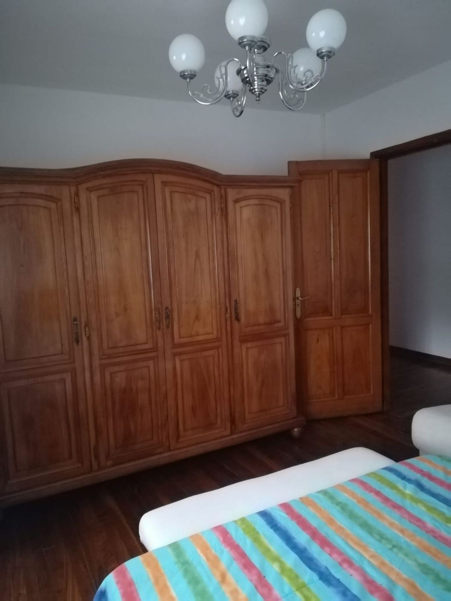 Piso en Valado, 2 - Foto 11