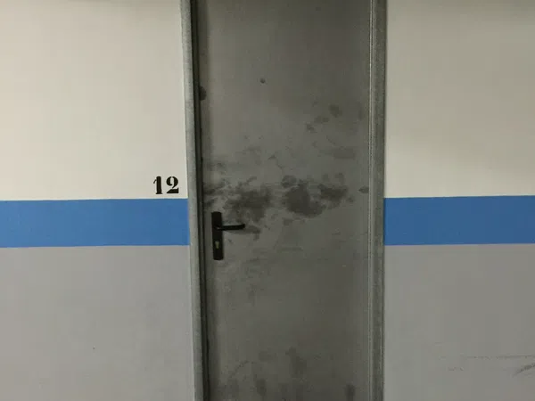 Piso en Calle General Fèlix Mas, 3, Son Dameto - Foto 12