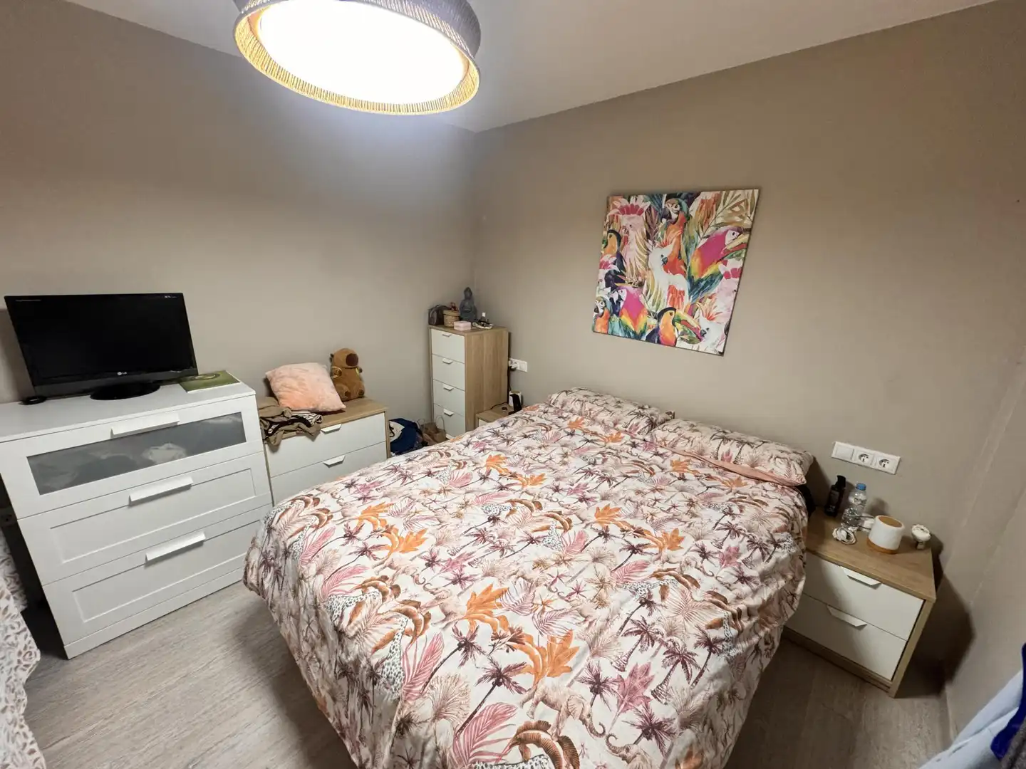 Piso en  Calle Utrera 6 - Foto 7