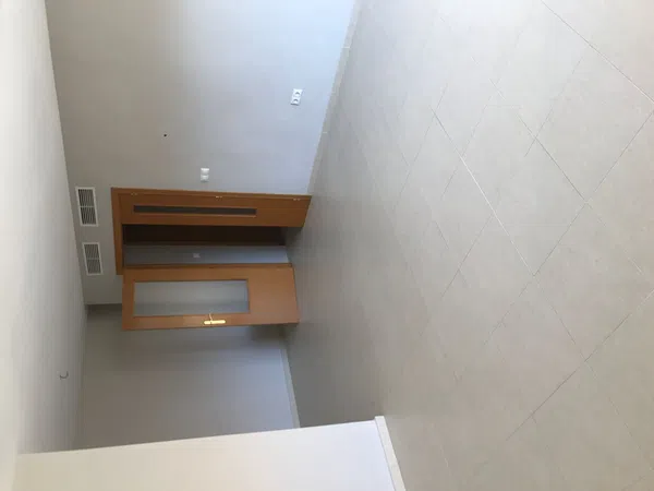 Piso en calle Polop, 1