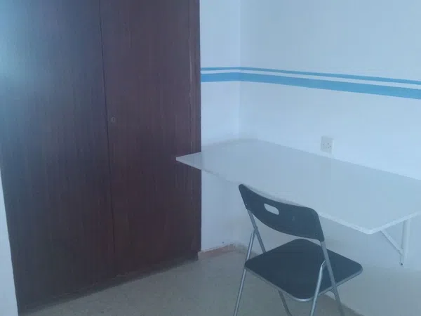 Piso en Su Eminencia - La Oliva, Su Eminencia - La Oliva - Foto 11