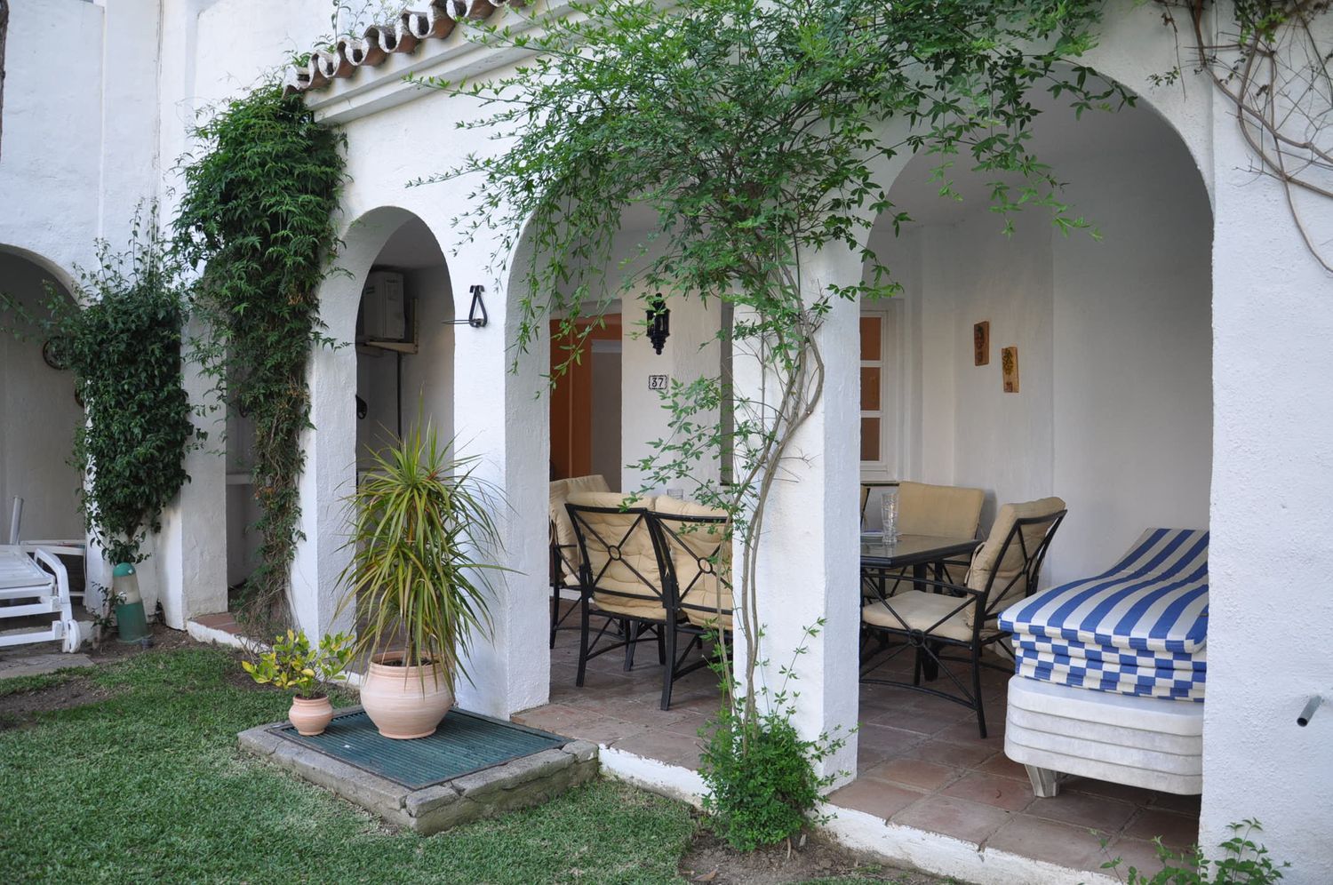 Dúplex en Urbanización Mijas Golf, 12 e - Foto 15