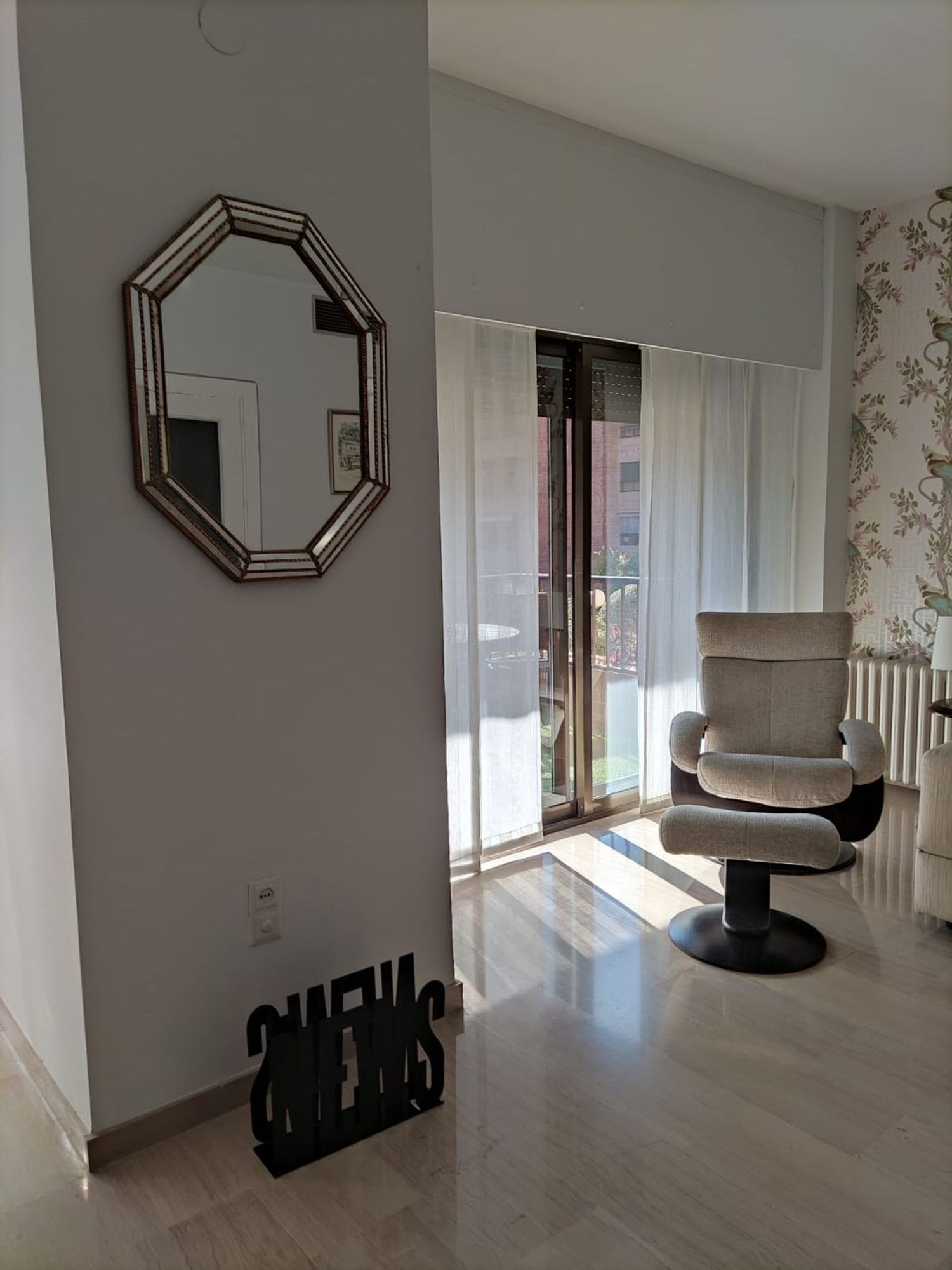 Piso en Avenida Divina Pastora, 9, San Ildefonso, San Ildefonso - Foto 6