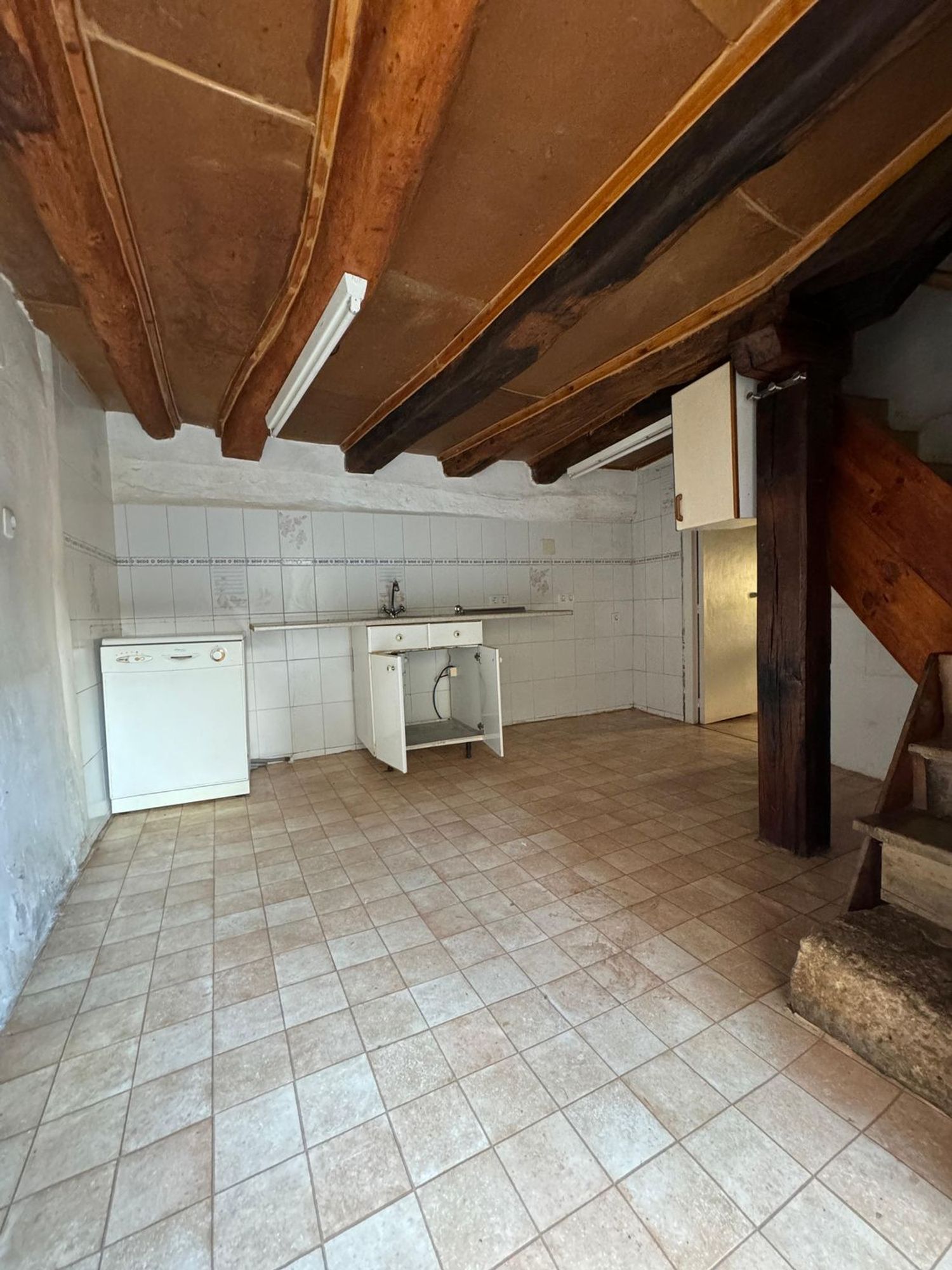 Casa o chalet independiente en Calle de la Iglesia s/n - Foto 4