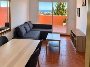 Piso en Avenida La Torre, S/N, 11315 Santa - Foto 9