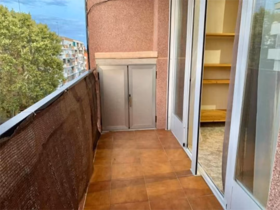 Piso en  Calle Perdiz 5 - Foto 7