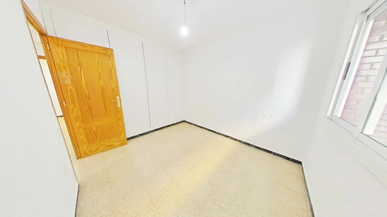 Piso - Foto 18