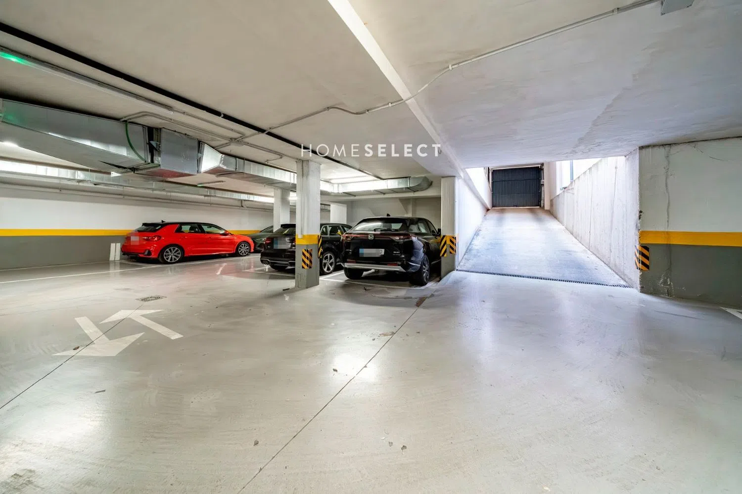 Piso en calle de Juan de la Hoz - Foto 28