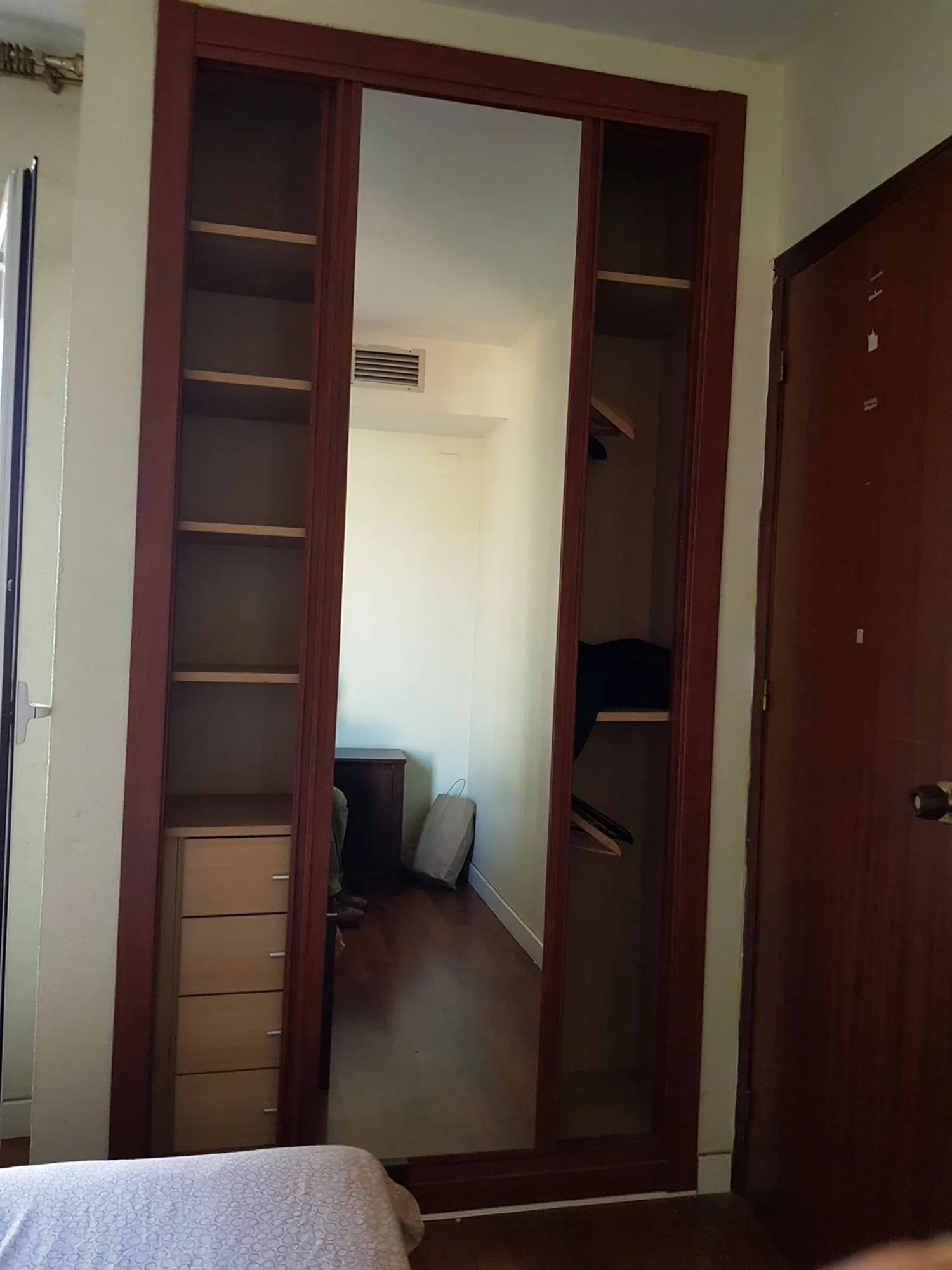 Piso en Menendez Pelayo, 53 - Foto 6