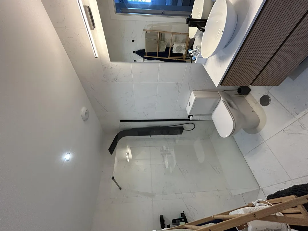 Piso en  Calle Trabajadoras del Cotton 1R - Foto 8