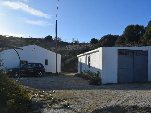 Casa o chalet independiente en Camino Baix de Tiana s/n - Foto 10
