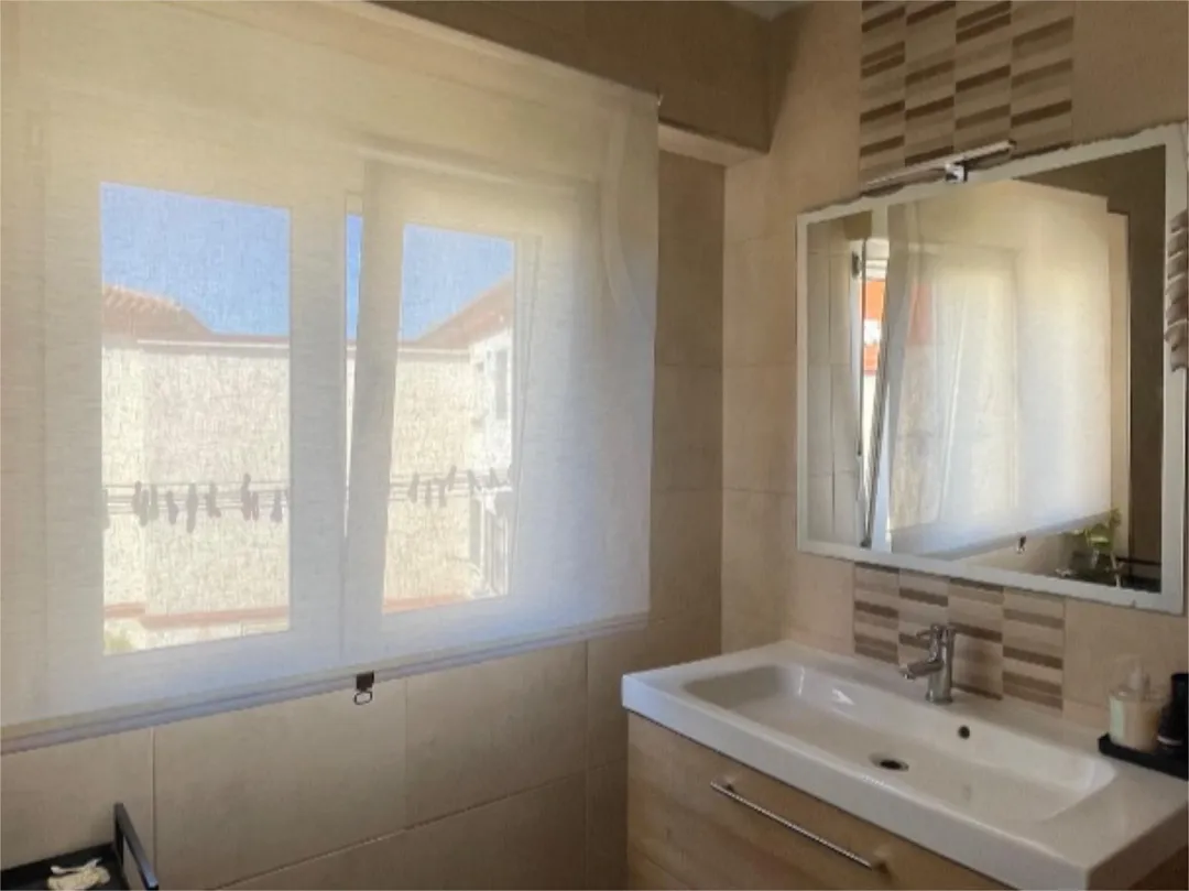 Piso en  Avenida del Obispo Angel Herrera Oria 37 - Foto 50