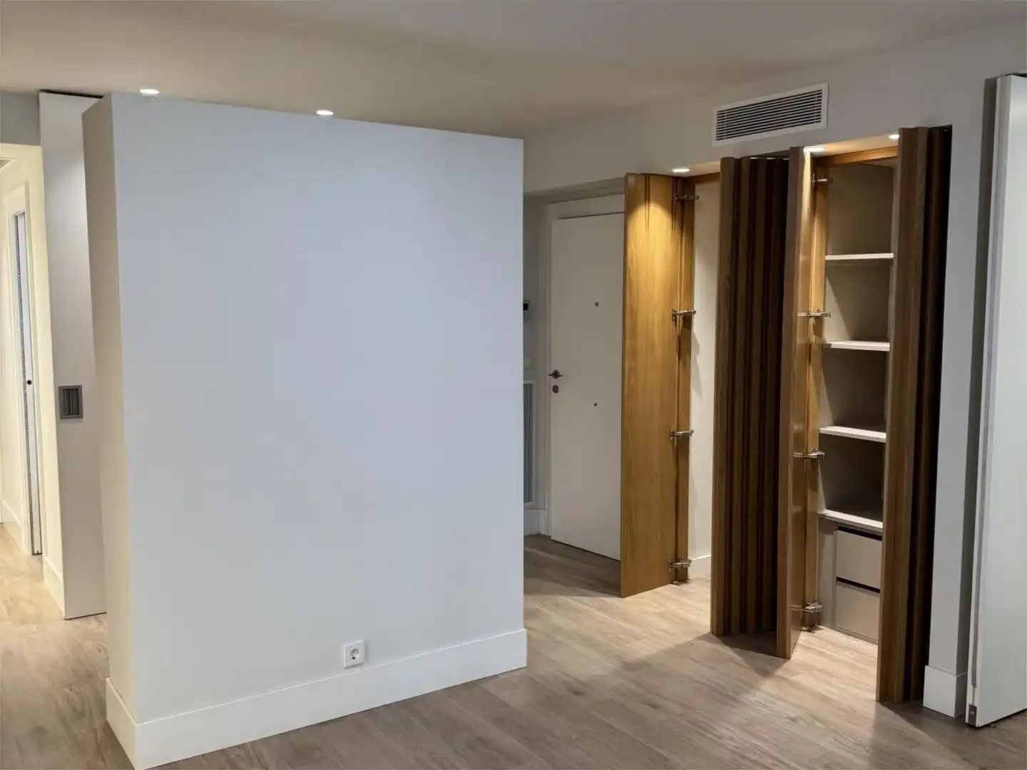 Piso en  Calle de Alhaken II 11 - Foto 28