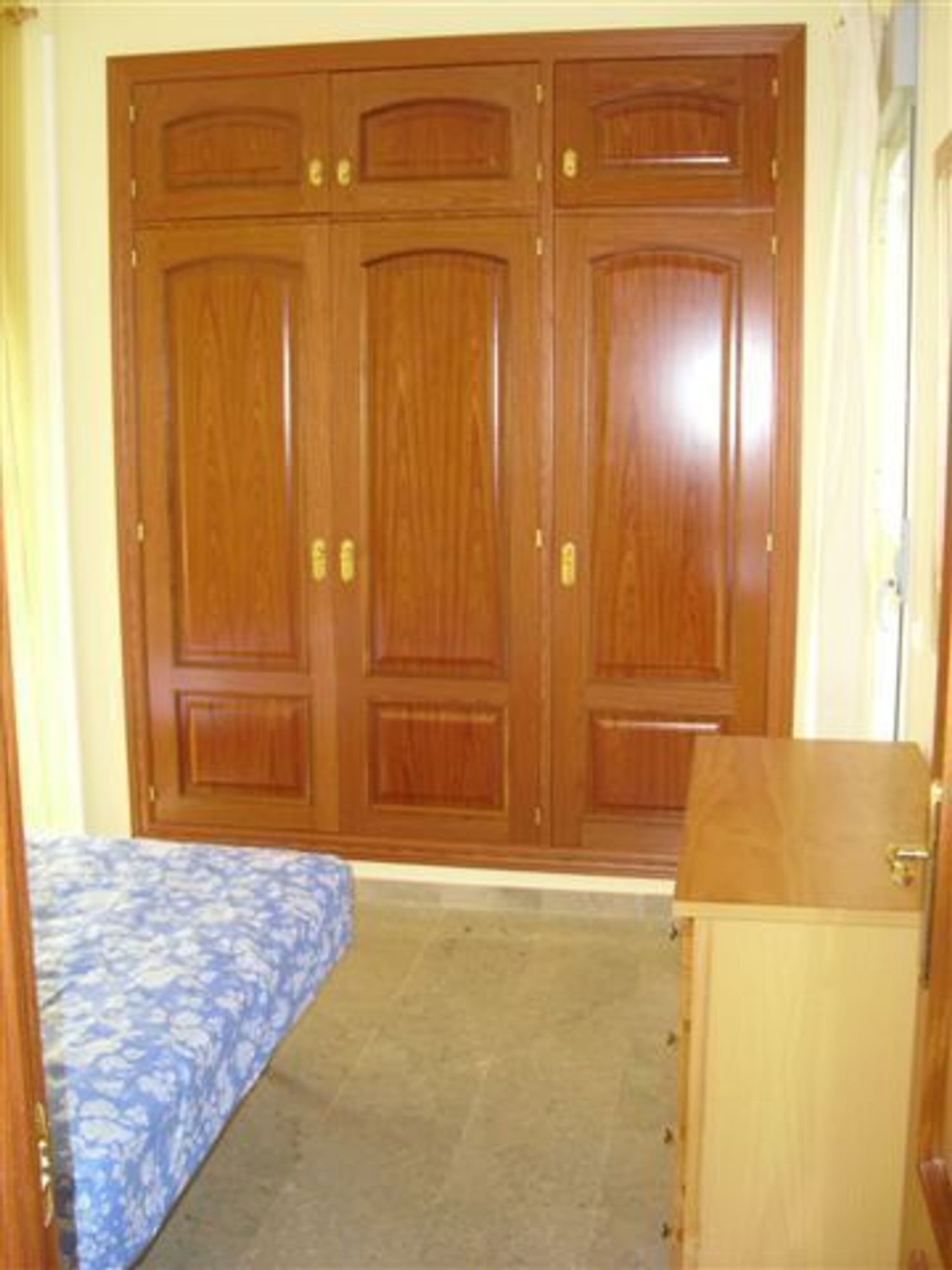 Piso en Calle Hermes, 2 - Foto 7