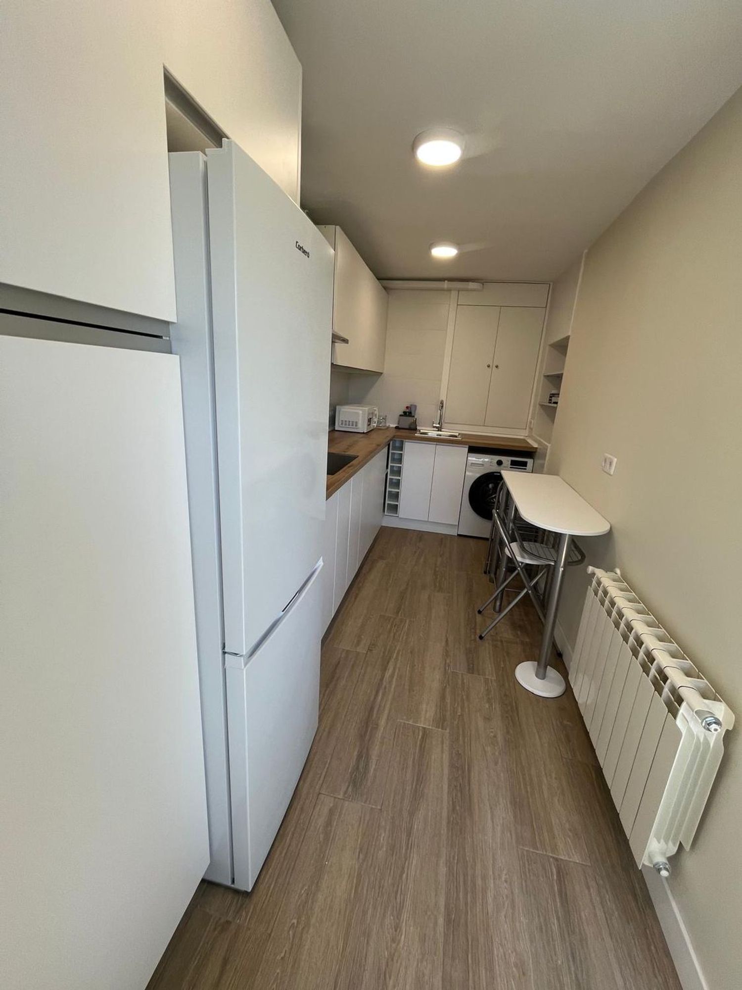 Piso en paseo del Comandante Fortea, 11 - Foto 5