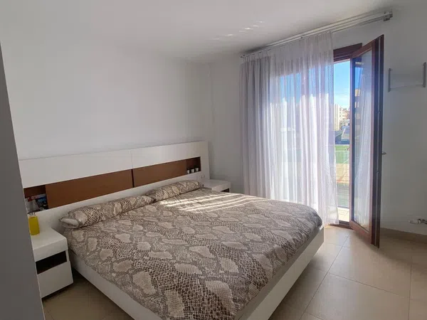 Piso en Soliman, 8, Manacor Centro, Manacor Centro - Foto 5