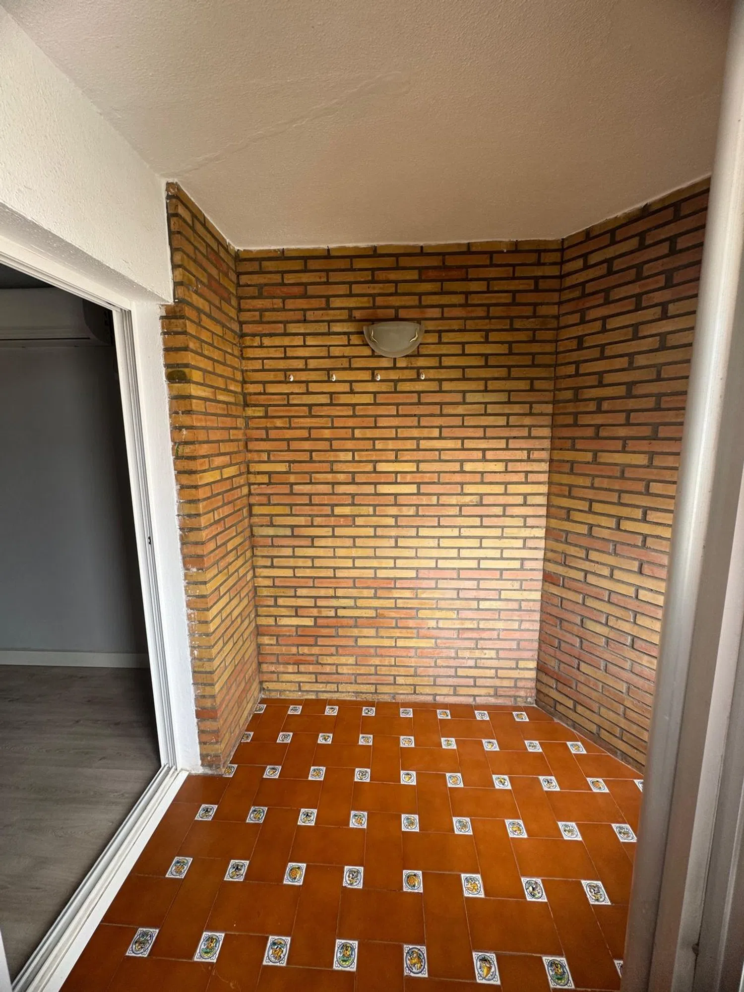 Piso en calle Padre Maruri, 11 - Foto 22