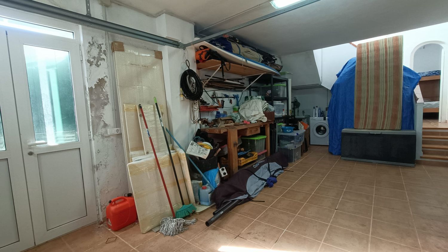 Chalet pareado en Calle Xaloc, 19 - Foto 17
