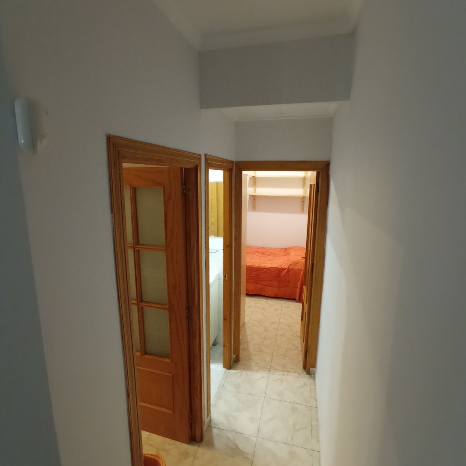 Piso en Paseo de la esperanza, 29 - Foto 22
