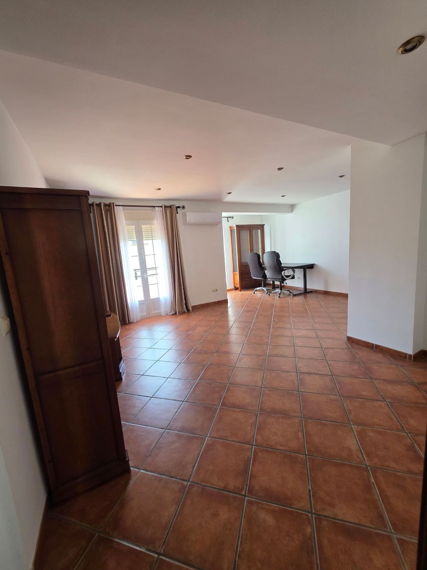 Piso en Calle Virgen de la Soledad, 6, Centro - Doña Mercedes, Centro - Doña Mercedes - Foto 6
