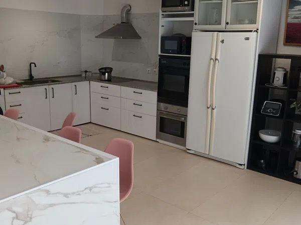 Casa o chalet independiente en Calle Coutadas, 69, Teis, Teis - Foto 8